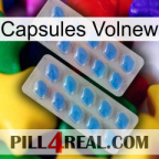 Volnew Capsules 23